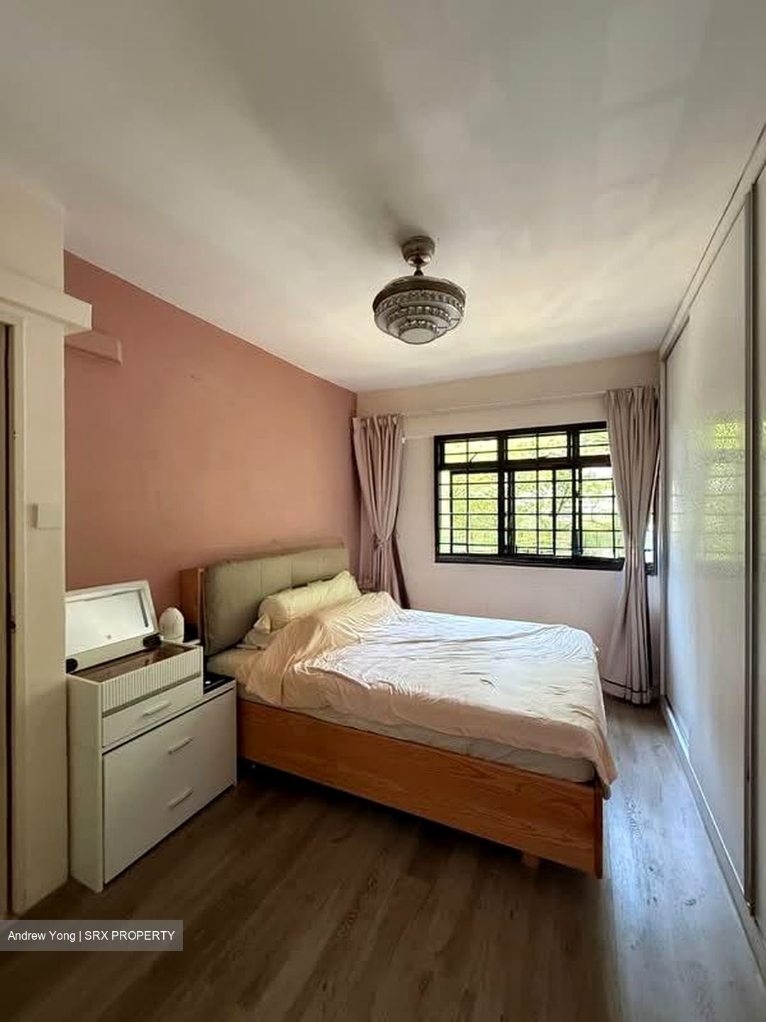 Blk 772 Longvale (Bedok), HDB 4 Rooms #568181241
